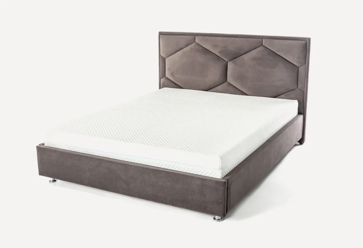 Кровать Палермо