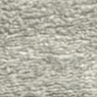 Велюр Lama 30 Туман