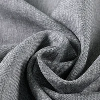 Рогожка Savanna Plus Mouse